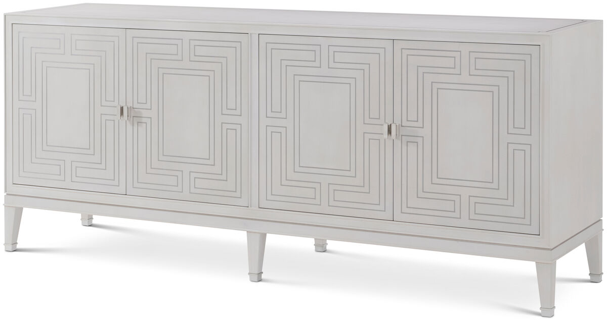 Spencer London Sideboard